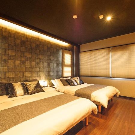 Osaka - House - Vacation Stay 8099 Exterior photo